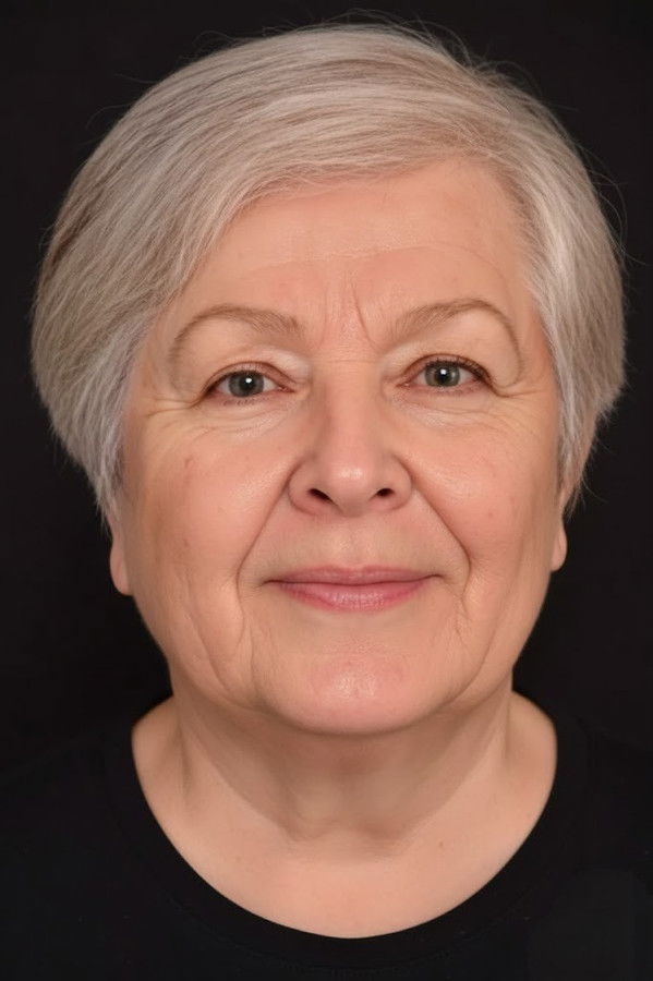 Jale Aylanç's headshot