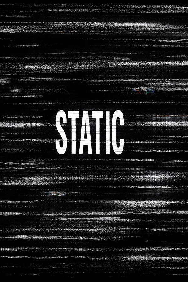 Static