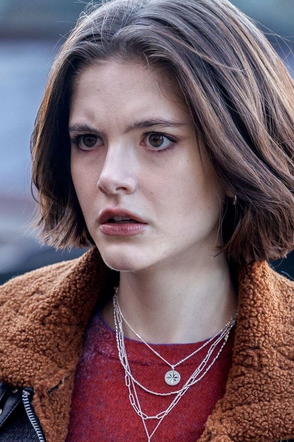 Law & Order: Organized Crime – S03E09 – Episodio 9