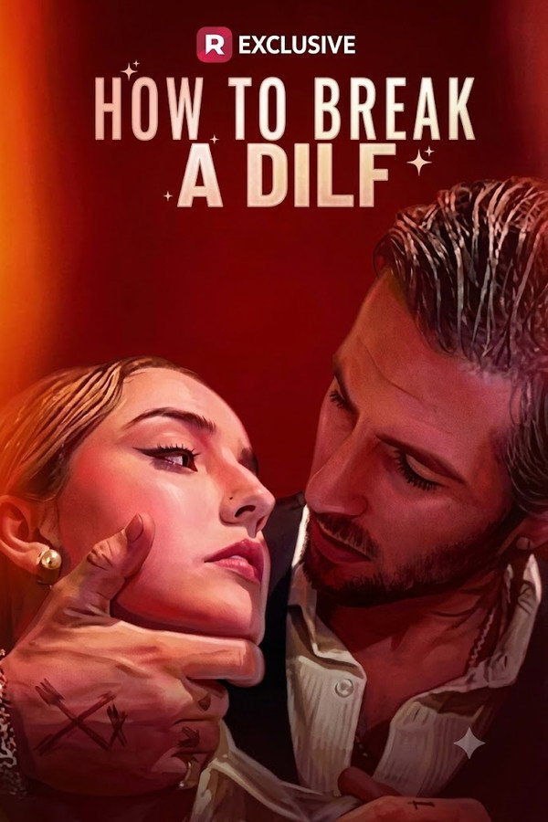 How to Break a Dilf