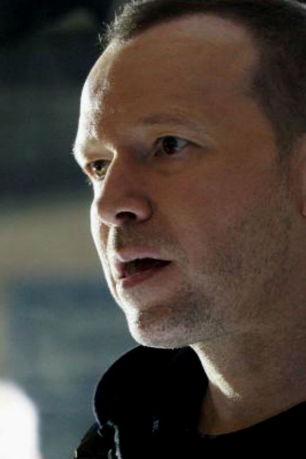 Blue Bloods – S07E12 – Non svanirà