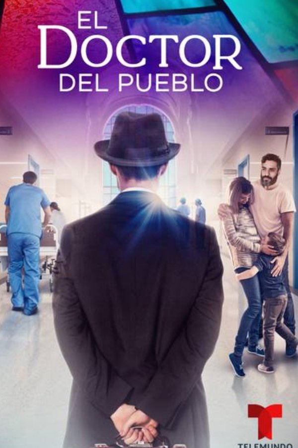 El Doctor del Pueblo