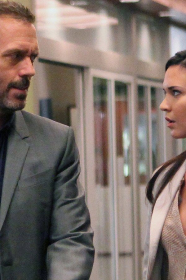 M.D. " tvg-logo="https://image.tmdb.org/t/p/w600_and_h900_bestv2/dV0qavzq6FlzB3sGd3GfDfCzAa7.jpg" group-title="HBO",House, M.D.