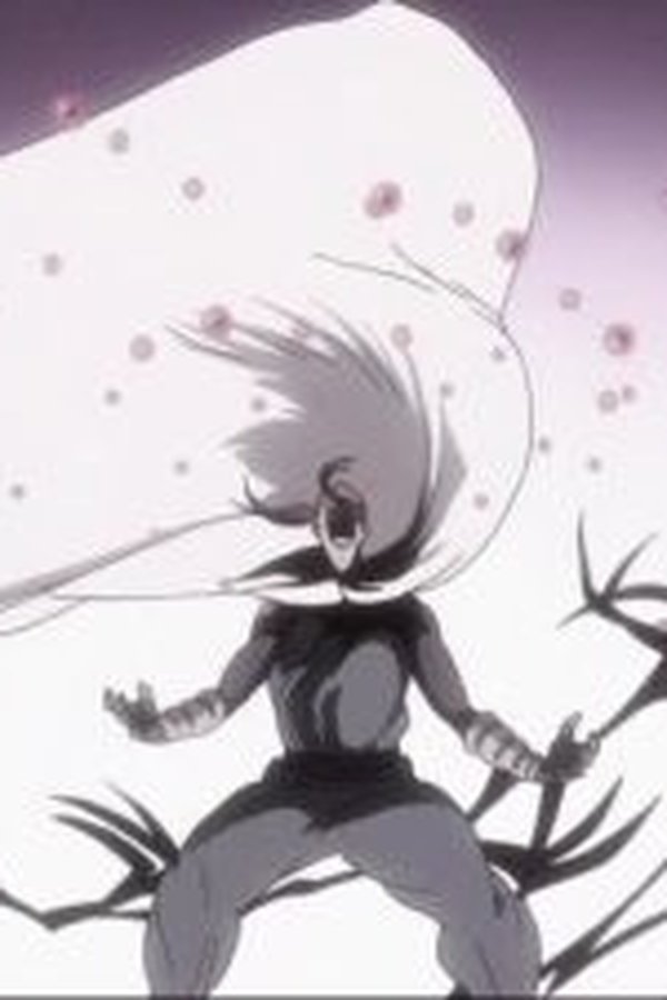 Soul Eater – S01E11 – Tsubaki, la camelia: cosa si cela oltre la tristezza?