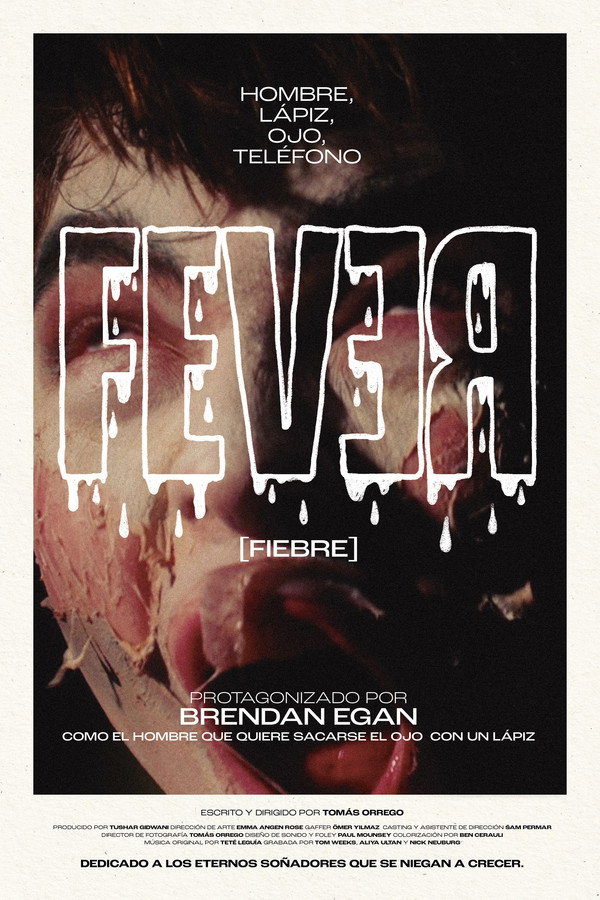 Fever