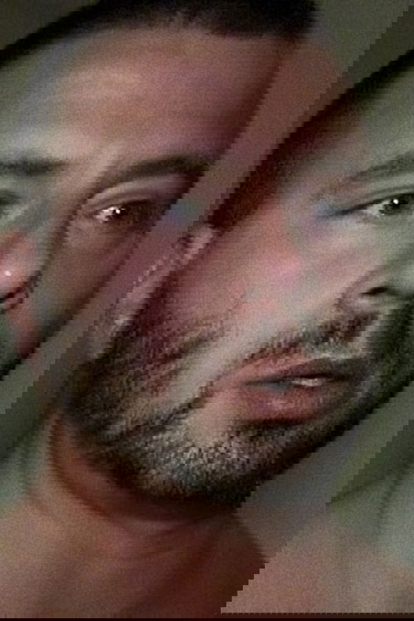 Matteo Lambini