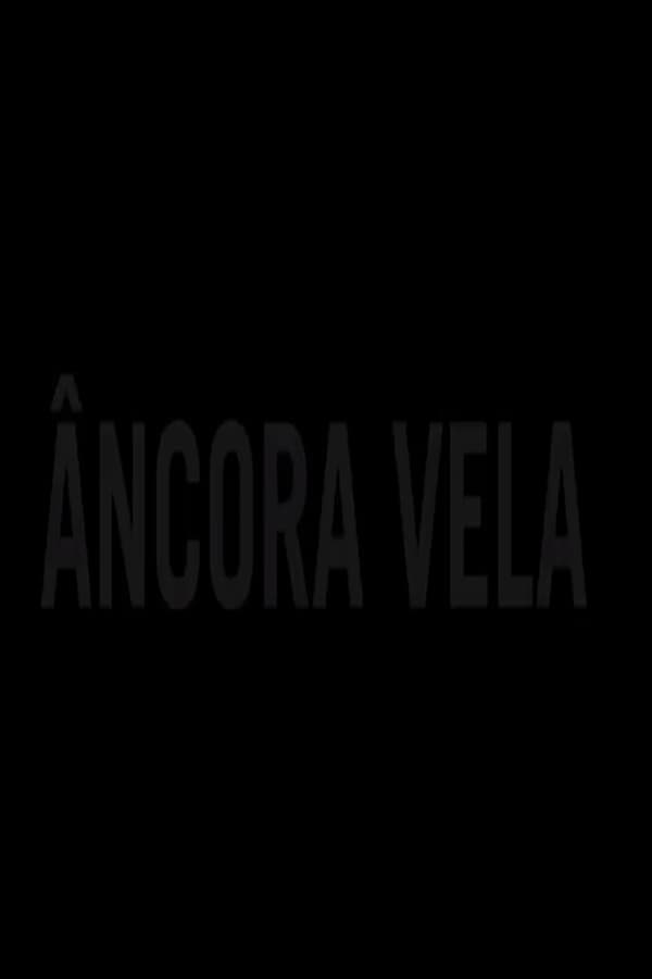 Âncora Vela