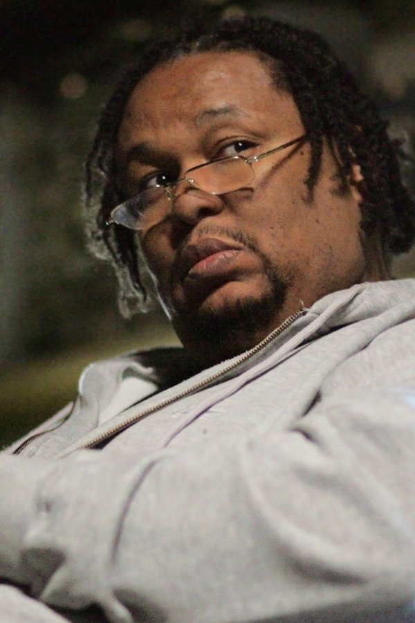 The Wire – S05E03 – Cattive Notizie