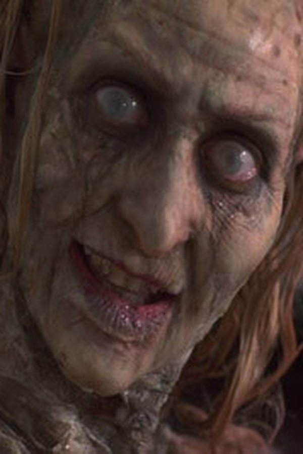 The Shining – S01E02 – Part 2