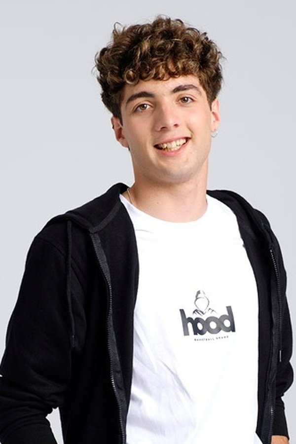 Julen Taboada