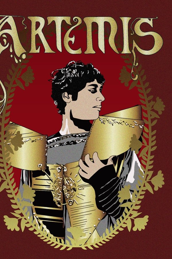 Artemis