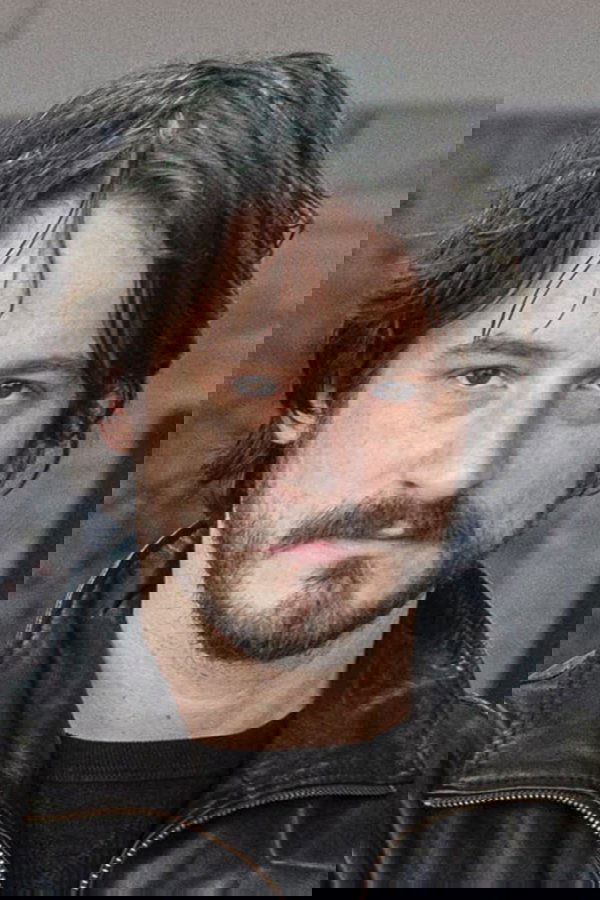Igor Benčina