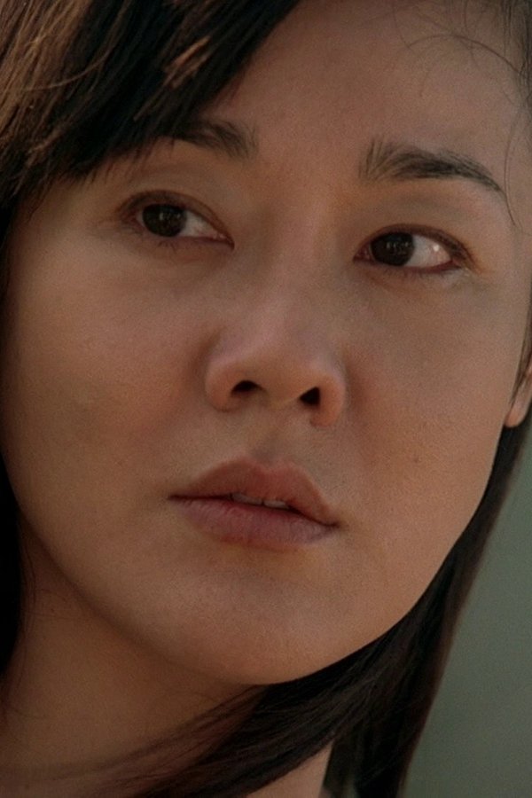 Lost – S03E14 – Exposé