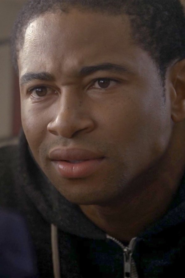 M.D. " tvg-logo="https://image.tmdb.org/t/p/w600_and_h900_bestv2/dYZeAMrwCKAad6vqSNAsPXU9T7d.jpg" group-title="HBO",House, M.D.