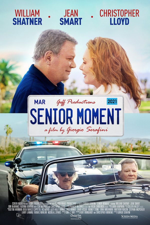 EN - Senior Moment - 2021 [Multi Sub]