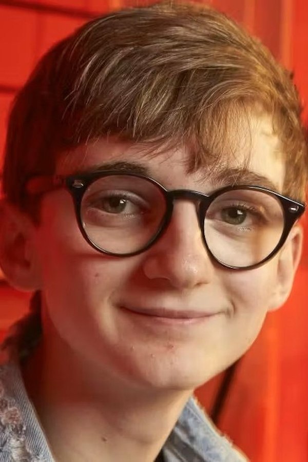 Kian Lawson-Khalili