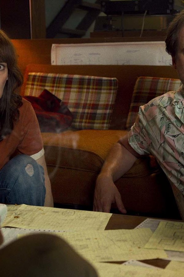 Stranger Things – S03E06 – Capitolo sei: L’arma