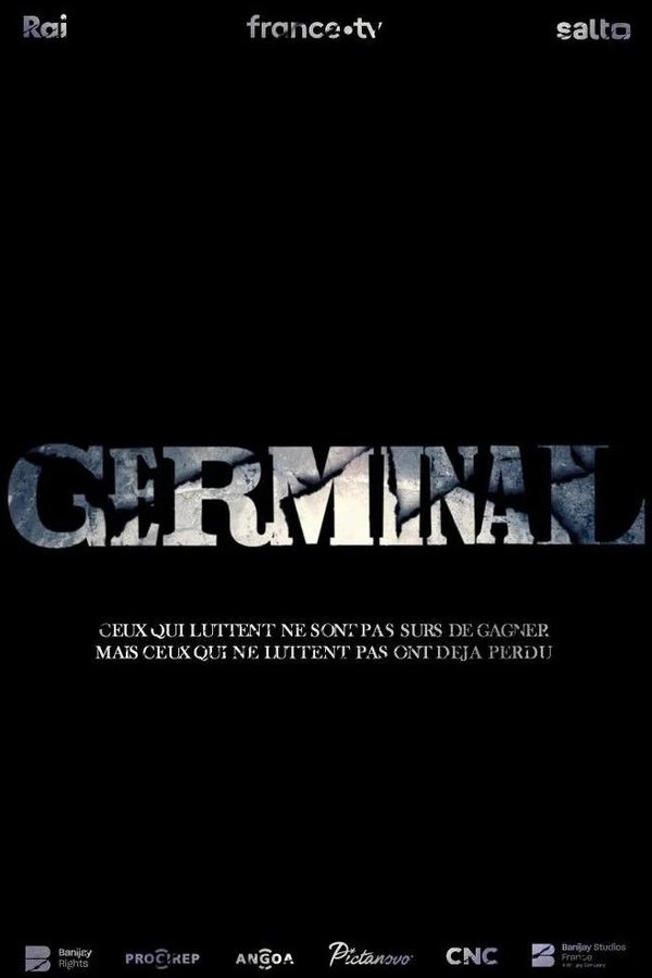 FR - Germinal