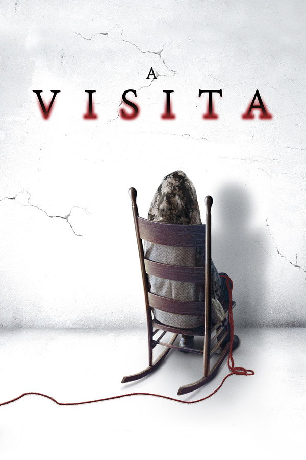 A Visita