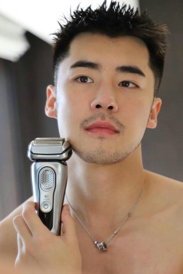 桥诘聖's headshot