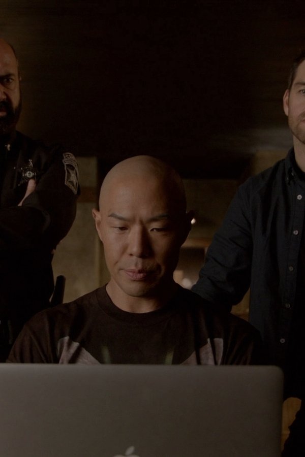 Banshee: La città del male – S04E07 – Verità diverse