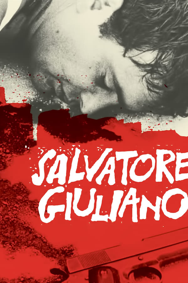 IT| Salvatore Giuliano 