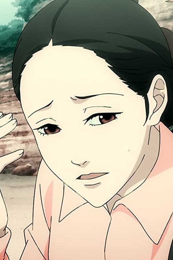 Junji Ito Maniac: Japanese Tales of the Macabre – S01E08 – Episodio 8