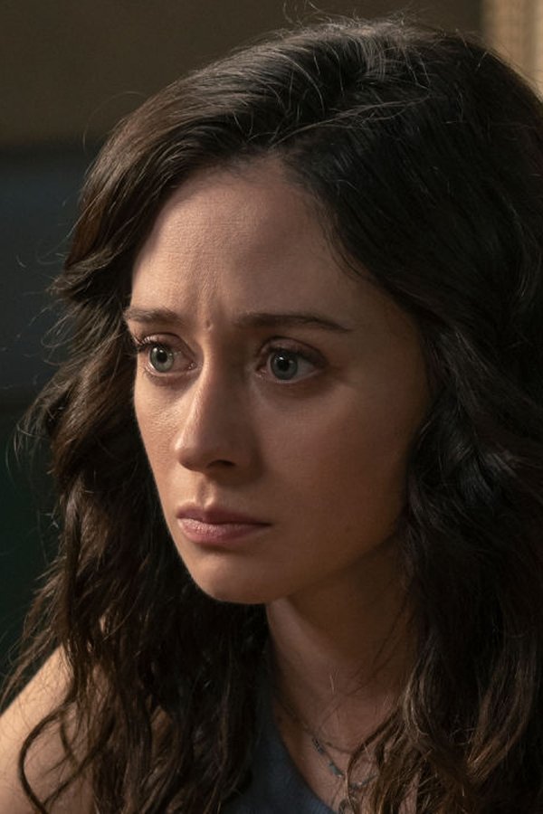 Alba – S01E07 – Episodio 7