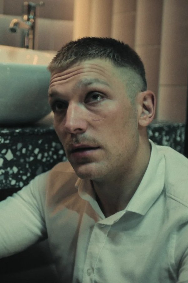 Via d’uscita – S01E02 – Episodio 2