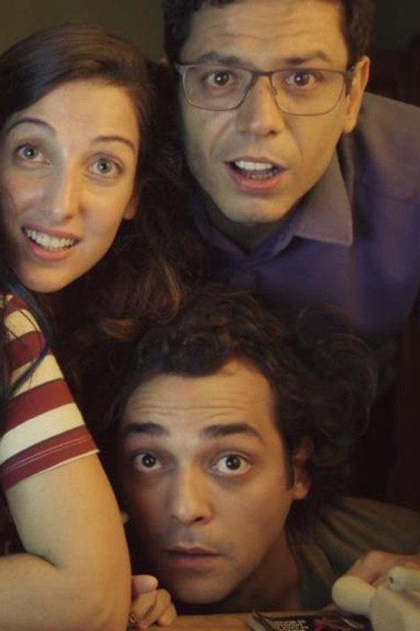 Shippados