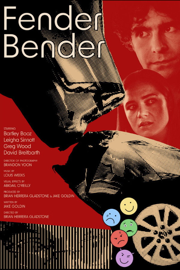 Fender Bender