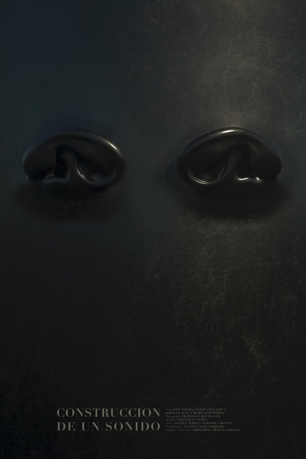 The Construction of a Sound