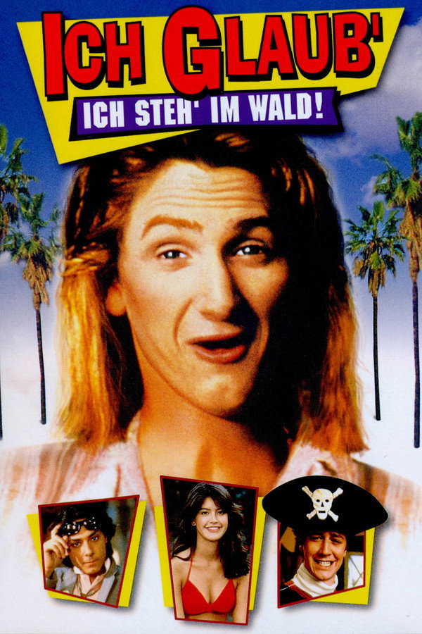 N3a 4k 1080p Film Fast Times At Ridgemont High Streaming Deutsch Schweiz 49h30zcztp film fast times at ridgemont high