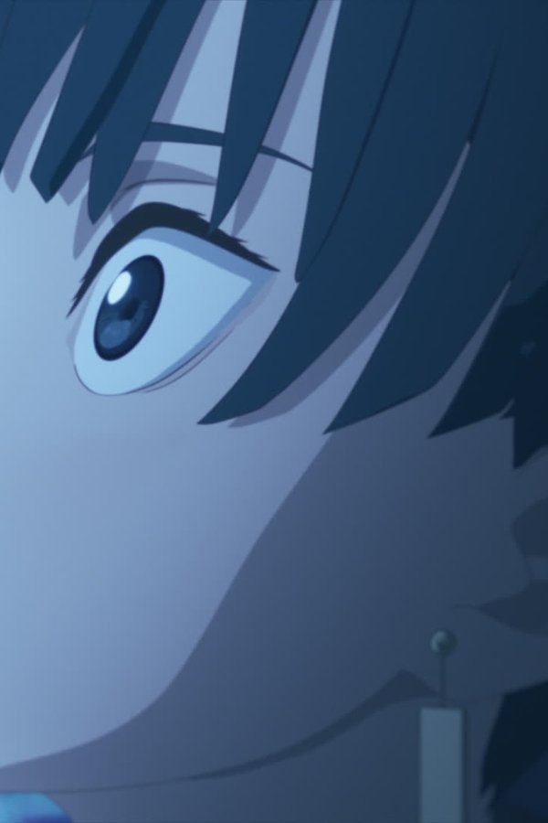 TRIGUN STAMPEDE [Sub-ITA] – S01E10 – Episodio 10