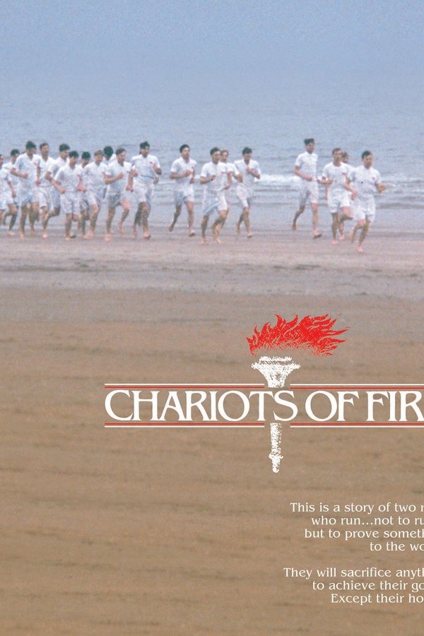 Chariots of Fire