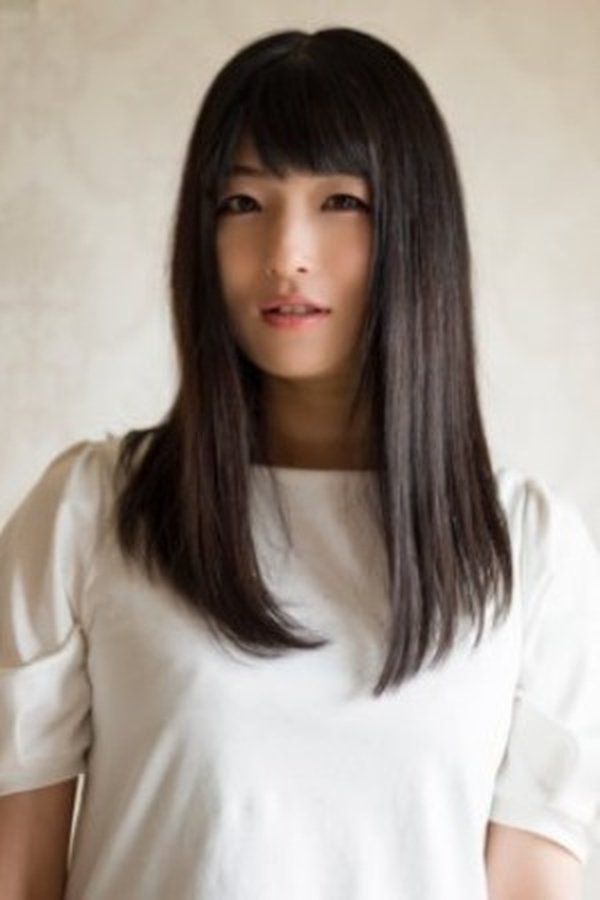 Chihiro Matsukawa's headshot