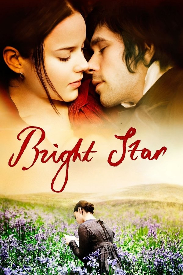 Ngôi Sao Sáng – Bright Star (2009)