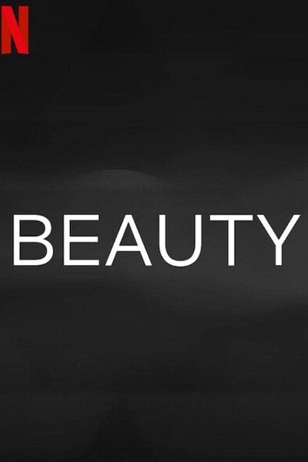 DE - Beauty (2022)