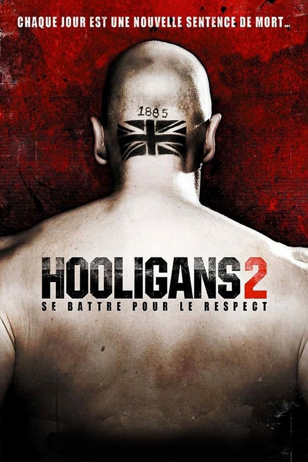 FR - Hooligans 2 (2009)