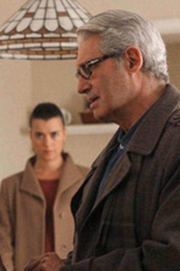NCIS – Unità anticrimine – S10E11 – Sabato di pace
