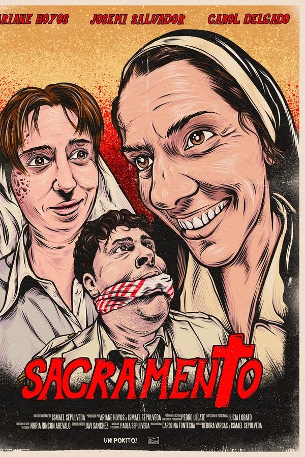 FR - Sacramento (2024)