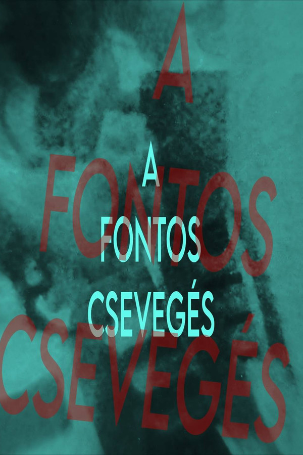 The Important Chit-Chat