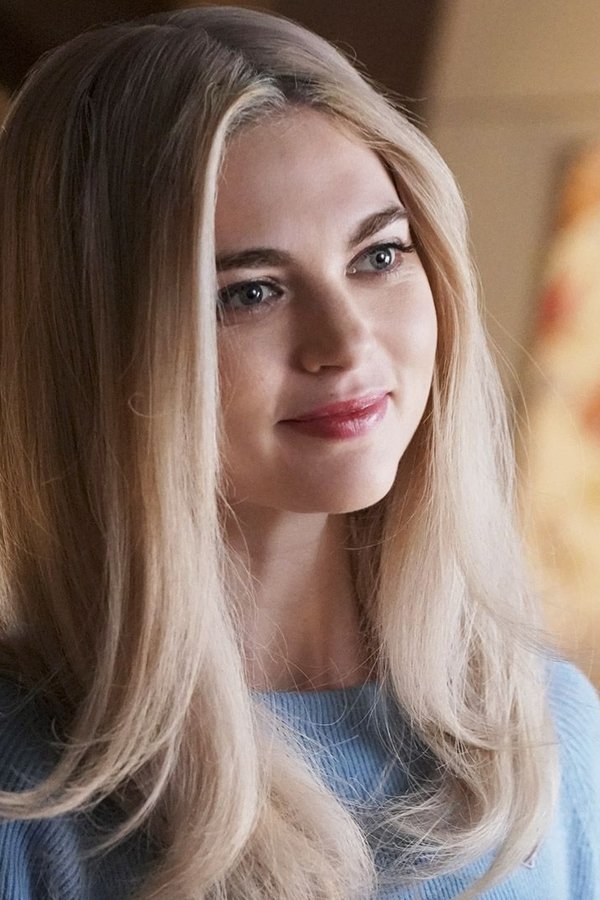 Legacies – S01E15 – Il rapimento di Landon