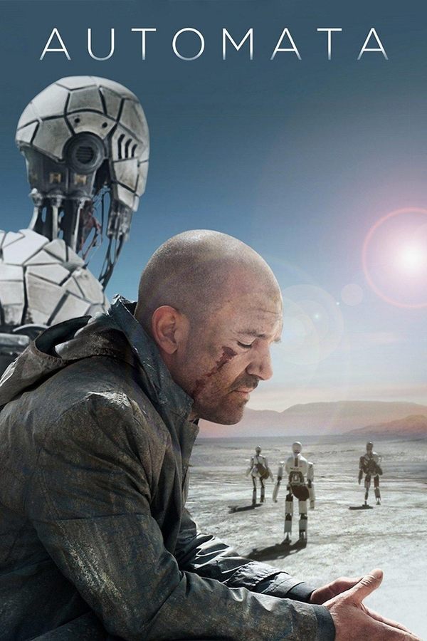 Automata 2014 Dual Audio Hindi ORG 1080p 720p 480p BluRay x264