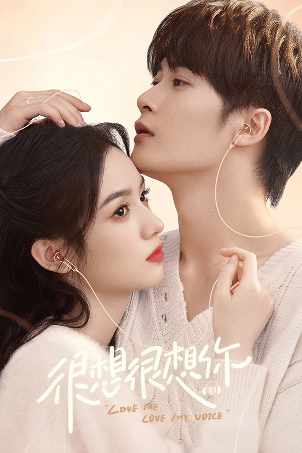 흔상흔상니