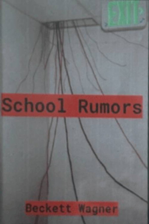 School Rumors