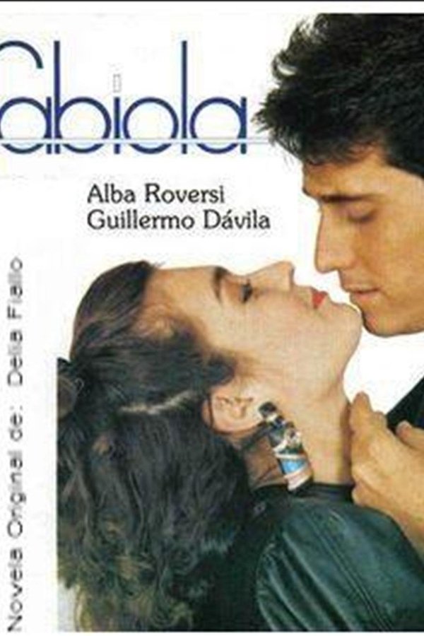 Fabiola