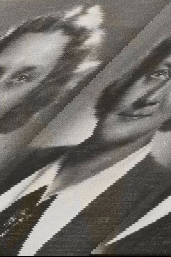 Alma Ābele