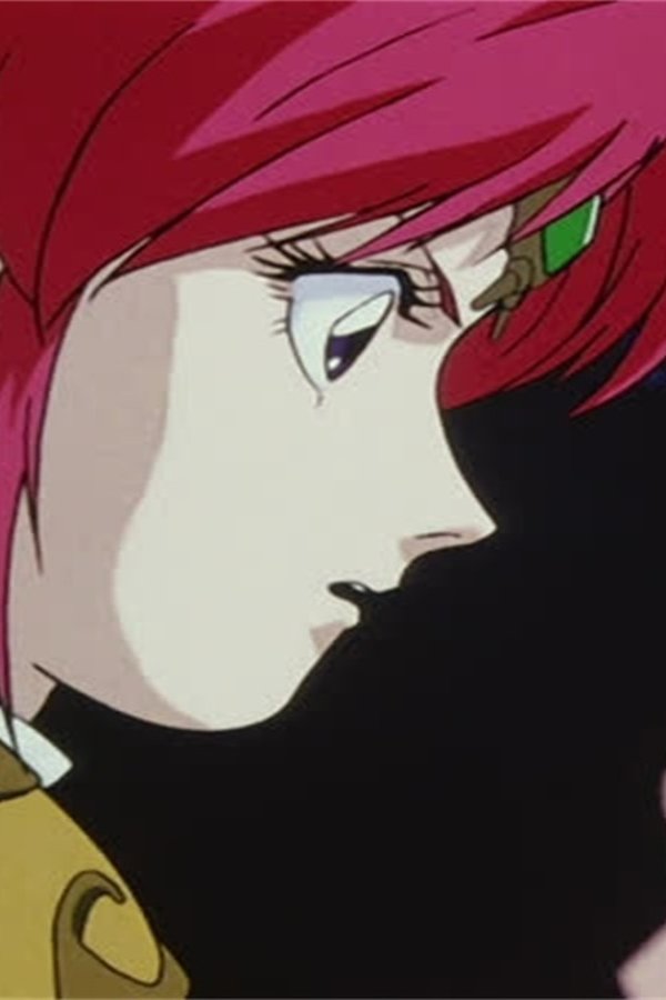 L’irresponsabile capitano Tylor – S01E14 – Episodio 14