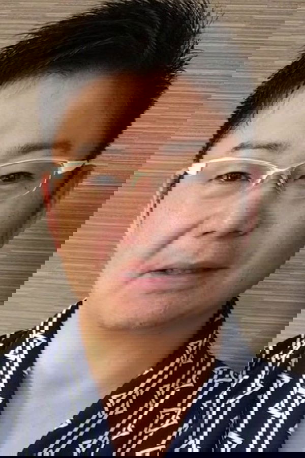 Kojiro Takahashi
